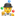 🤹